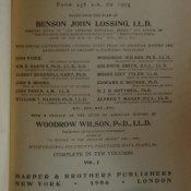 Page from Harper's encyclopedia.