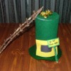 Leprechaun Trap