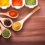 Homemade Seasoning