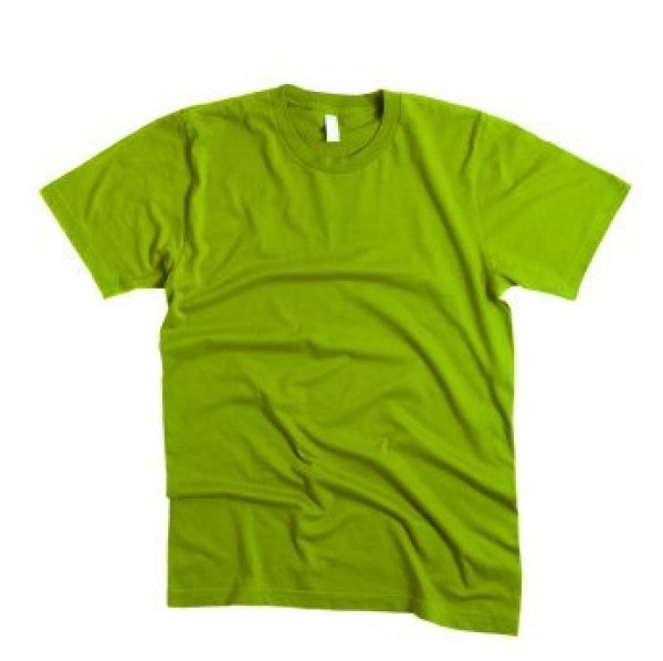 wrinkle free t shirt folding