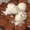 How to Make a Pear Tart