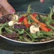 Habits Of A Healthy Eater
