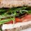 Vegetarian Sandwich Recipes
