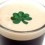 St Patricks Day Stout, St Patrick's Day Party Games
