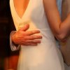 Wedding Traditions: First Dance