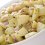 Potato Salad Recipes