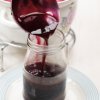 Canning Fruit Syrup
