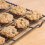 Diabetic Cookie Recipes