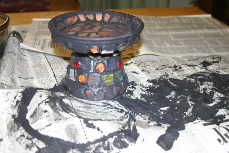 butterfly feeder 4