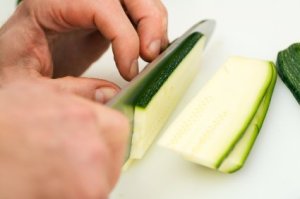 zucchini slaw recipes