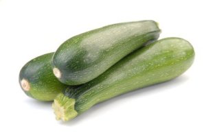 Zucchini Salad Recipes