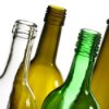 Craft Uses for Wine Bottles
