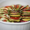 Ratatouille