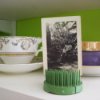 Photo in Flower Frog