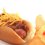 Chili Cheese Dog With Chips