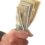Fist Full of Dollars