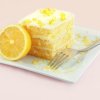 Lemon Cake
