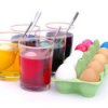 Easter Egg Dye Recipes