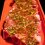 Lamb Chops on Plate