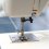 Electric Sewing Machine