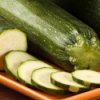 Zucchini Lasagna