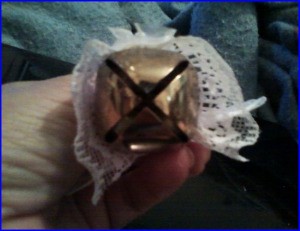 Bell for the Body