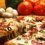 Classic Combo Pizza