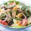 Tuna Salad