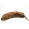 Frozen Banana