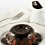 Fudge Cake