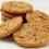 Peanut Butter Cookies