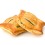 Puff Pastry
