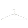 Wire Hanger