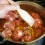 Cooking With Low Salt