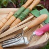 Garden Tools