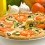 Make Your Own Frozen Pizza