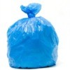 Reducing Trash Can Smells