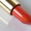 Saving Money on Lipstick