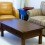Keeping Furniture From Sliding