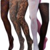 Saving Money on Nylons