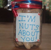 Father's Day Gift Idea