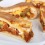 Stromboli Slices