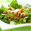 Chicken Caesar Salad