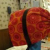 Bandana Bonnet