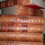 stack of encyclopedias