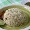 Spiced Rice