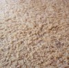 Cleaning Your Carpet Without a Machine