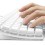 Self-Publishing a Book
