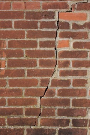 Purchasing Earthquake Insurance