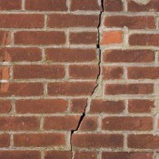Purchasing Earthquake Insurance